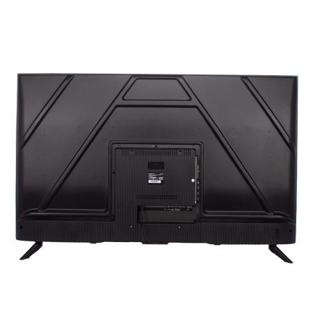 Телевизоры - Смарт ТВ по выгодным ценам