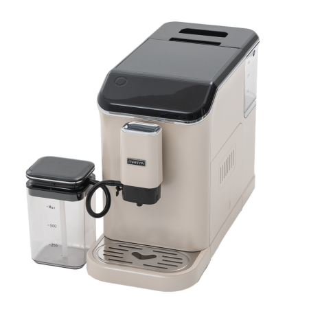 Кофемашина Manya EAC20.01I 3