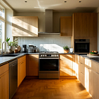 Встраиваемая техника