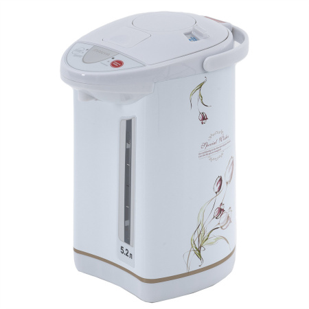 Термопот Manya TP5200W3