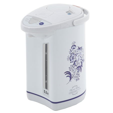 Термопот Manya TP5200W2