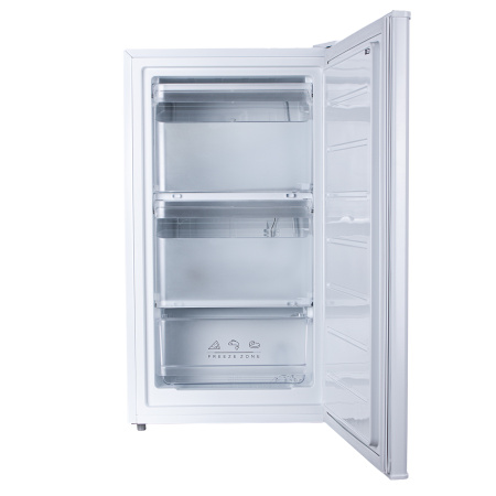 Морозильник Manya F851WH