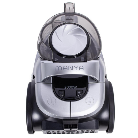 Пылесос Manya VC-M2007S