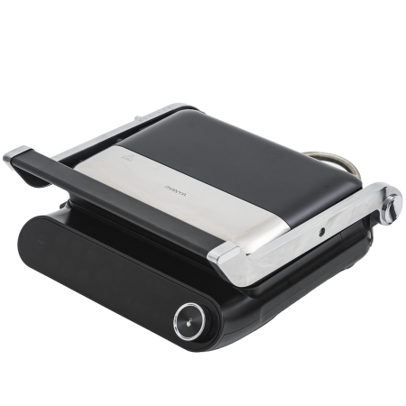 Гриль Manya GP2077BX 3