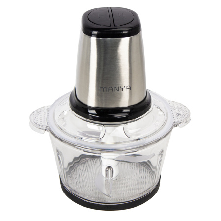 Измельчитель Manya FC622BX