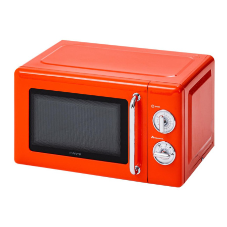 СВЧ Печь Manya M20MR01O