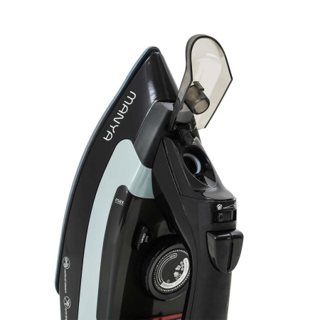 Утюг Manya I-M2401