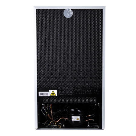 Морозильник Manya F851WH