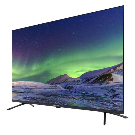 Телевизоры - Смарт ТВ по выгодным ценам