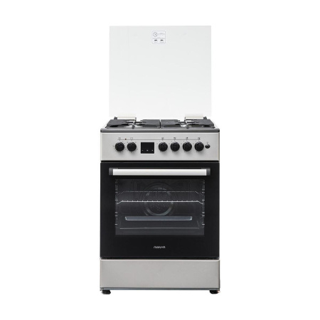 Комбинированная плита MANYA MC6032S