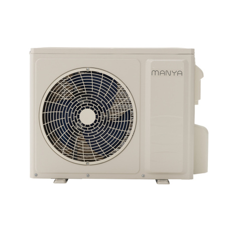 Сплит система Manya RCS123