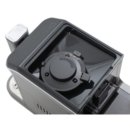 Кофемашина Manya EAC20.01GR