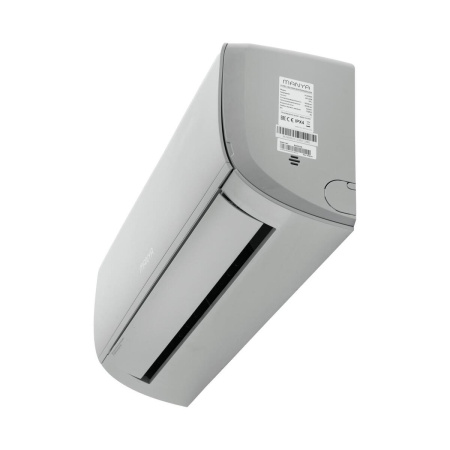 Сплит система Manya RCS093IS