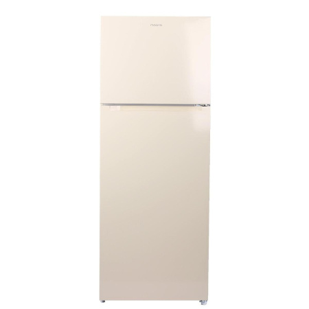 Холодильник Manya RT179NBE, цвет Бежевый