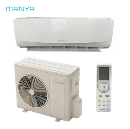 Сплит система Manya RCS123I