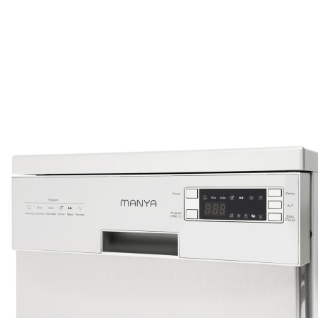 Посудомоечная машина Manya DF4001