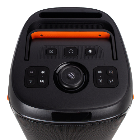 Портативная колонка MANYA