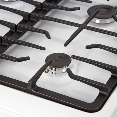 Комбинированная плита MANYA MC6032W