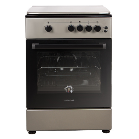 Газовая плита Manya MG6011S