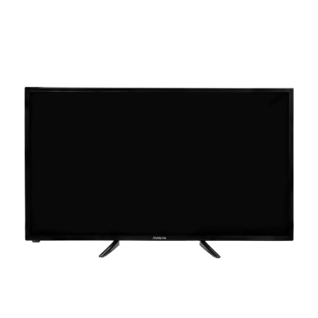 Телевизор MANYA 39MH01B