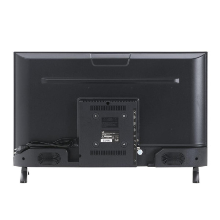 Телевизоры - Смарт ТВ по выгодным ценам