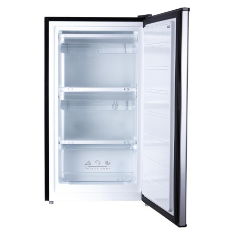 Морозильник Manya F851S