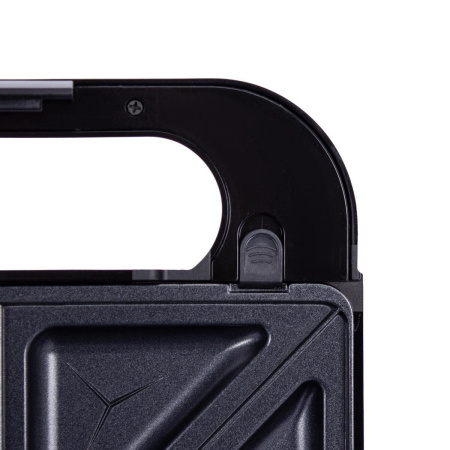 Бутербродница Manya SM-1403