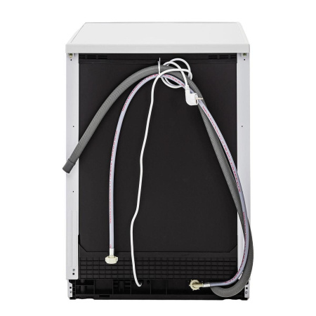 Посудомоечная машина напольная Manya DF6101