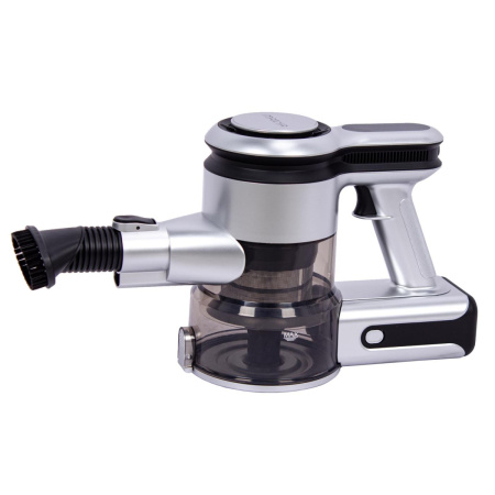 VC-401 Серебристый 10