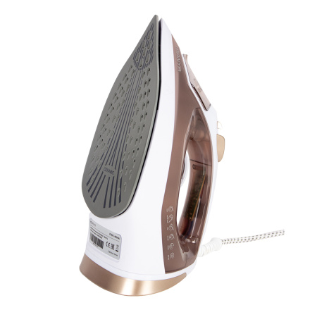 Утюг Manya I-M2406