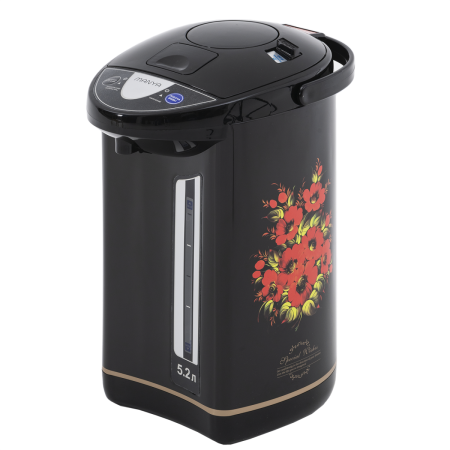 Термопот Manya TP5200B5 2