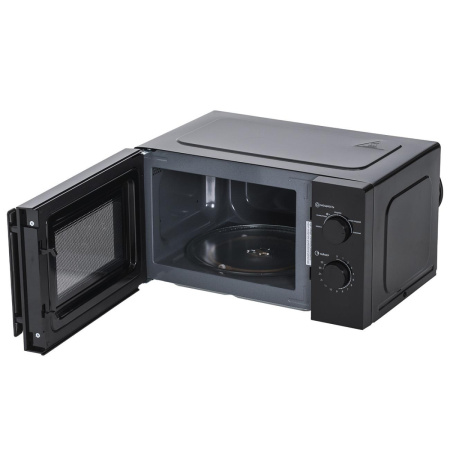 СВЧ Печь Manya W20M01B