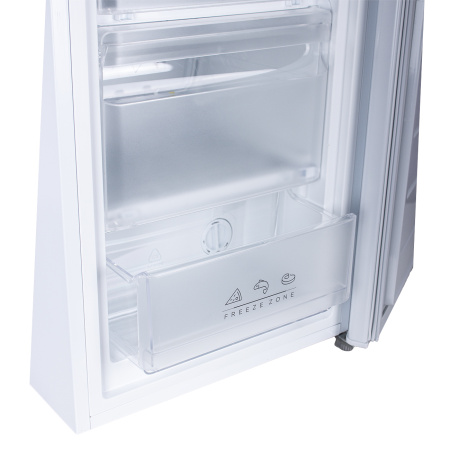 Морозильник Manya F851WH