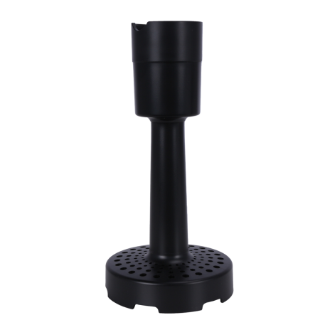 Блендер Manya HB1271SB_10