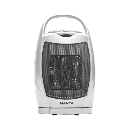 Тепловентилятор Manya PTC-1502A