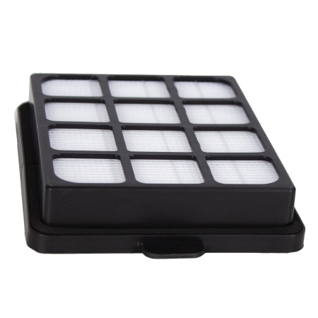 Комплект HEPA фильтров для пылесоса Manya VC-2011