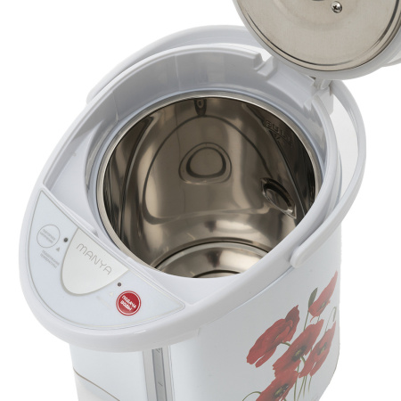 Термопот Manya TP5200W1