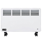 Конвекторы