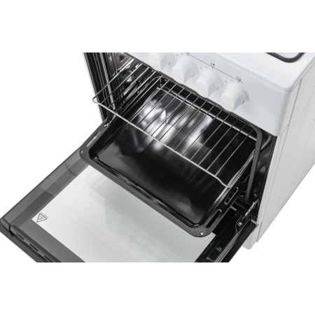 Комбинированная плита MANYA MC6012W