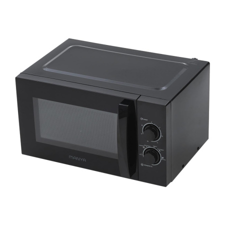 СВЧ Печь Manya W23M03B