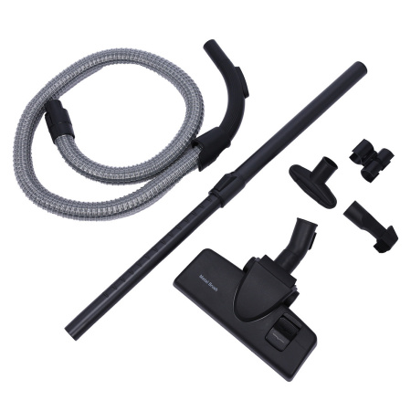 Пылесос Manya VC-M2001S