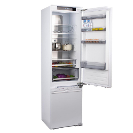 Холодильник встраиваемый Manya BR191NZ5