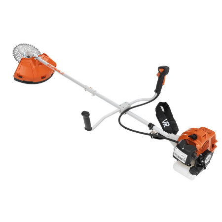 Триммер бензиновый VR GT351C 7