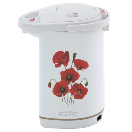 Термопот Manya TP5200W1 3