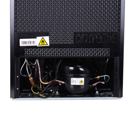 Морозильник Manya F851S