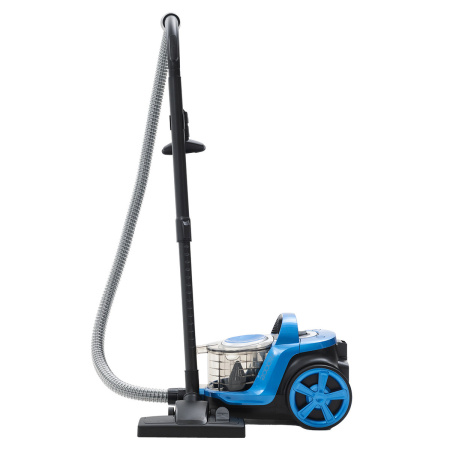 Пылесос Manya VC-M2001BL