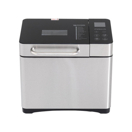 Хлебопечка Manya BM-M101