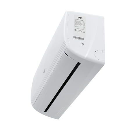 Сплит система VR RCS241