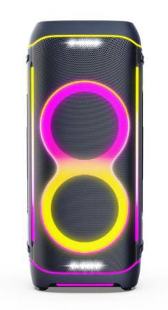 Портативная колонка MANYA