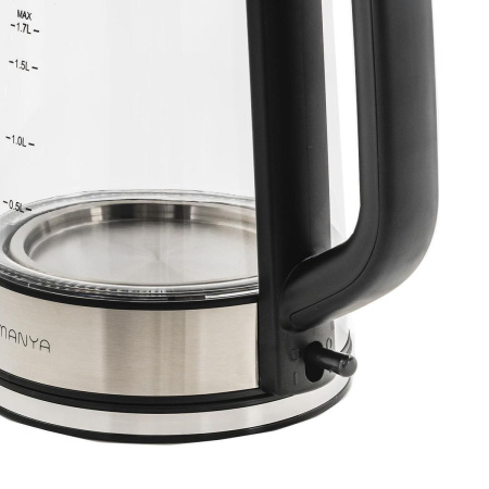Чайник Manya EK042B